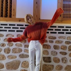 Meet your Posher, Yoseline